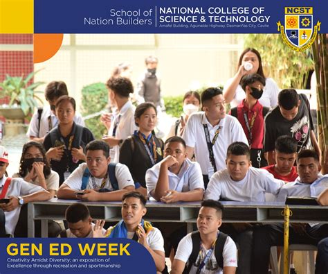 san sebastian student portal|NCST – School of Nation Builders.